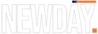 Newday