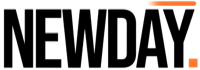 Newday